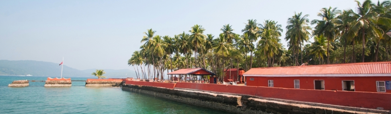 Lemon Tree Hotels